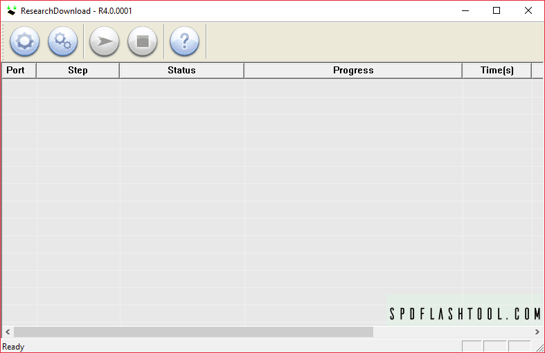 TÉLÉCHARGER Z3X SAMSUNG TOOL V17.5 GRATUIT V17.5 TÉLÉCHARGER TOOL GRATUIT SAMSUNG Z3X