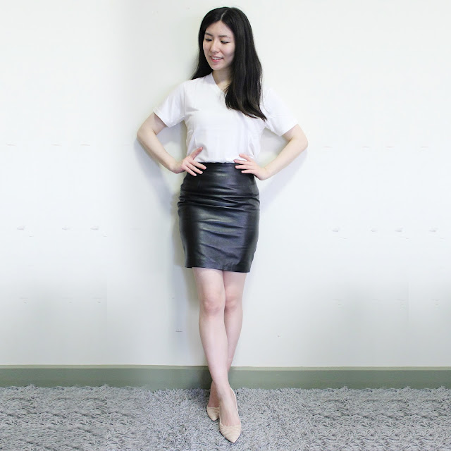 leatherotics review, abcleather review, leatherotics skirt, leatherotics blog review, leatherotics reviews, leatherotics discount, leatherotics voucher, leather4gay review, custom leather skirt