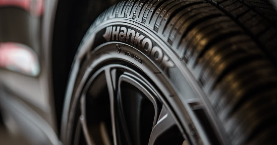 world no 1 two wheeler tyre company