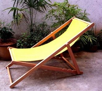 CLASIFICACIÓN DE ANGULOS: abril 2011