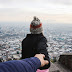 Trust Is the IMPORTANT Thing Which Helps You to Reach a Healthy Relationship!