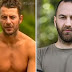 Survivor: Ο Γιώργος Αγγελόπουλος «διέλυσε» τον μισθοφόρο! (vid)