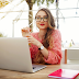 How to make money online with e-mail marketing