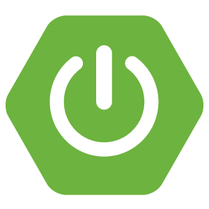 NotaRazi: Lindungi Keselamatan Laman Web Menggunakan Java Spring Boot