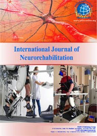 <b>International Journal of Neurorehabilitation</b>