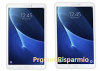 Vinci gratis 5 Samsung Galaxy Tab 10.1 con ''Diabolik per la sicurezza'' Logo Vinci gratis 5 Samsung Galaxy Tab 10.1 con ''Diabolik per la sicurezza''