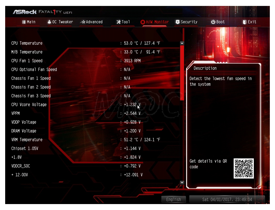 Fan code. Asrock z370 fatality gaming k6 double bios w zu. Вентилятор складной folding fan с аккумулятором 18650. Fancode игра. Fancode игра.