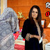 That's Why Buaa Maa Turned Into Villian In Dil Boley Oberoi ?