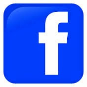 Find us on facebook