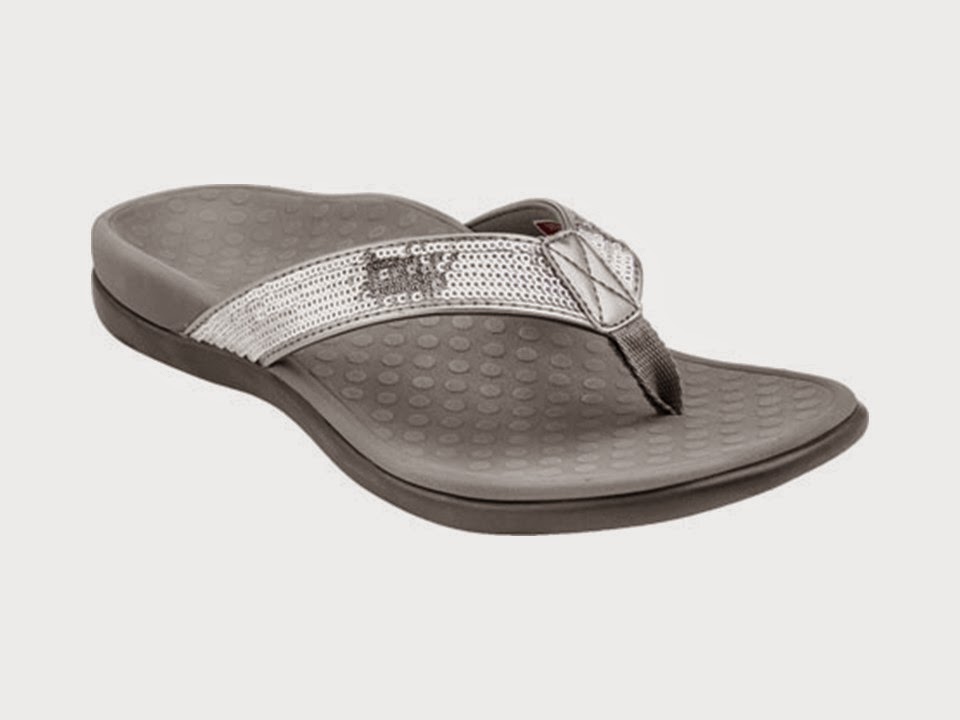 Archive: The Vivienne Files: December 2014