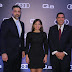 Audi Dominicana presenta el nuevo Audi Q8