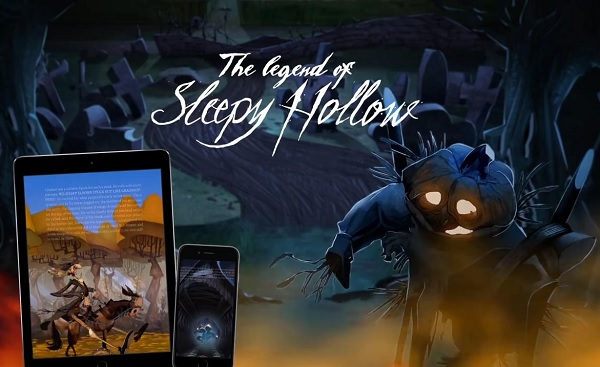 se filmer the adventures of sherlock holmes gratis the interactive legend of sleepy hollow apps do android se filmer the adventures of sherlock holmes gratis the interactive legend of sleepy hollow apps do android