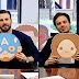 Fã de Carteirinha: Emoji + Disney