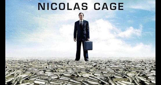 Lord Of War Streaming Lord of War Streaming (2005) - VL-STREAMING