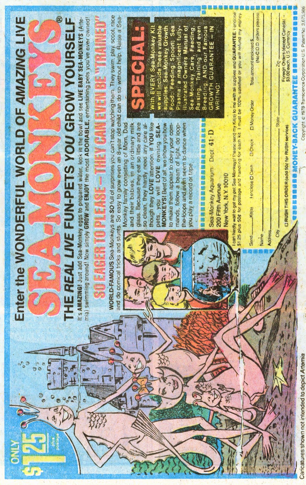 Read online Jonah Hex (1977) comic -  Issue #23 - 17