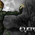 Everland 3D RPG Full Version 1.4.1 APK + DATA Direct Link