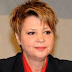 Η Ολγα Γεροβασίλη στον  «Παραπολιτικά 90.1»:«Οι συνεργασίες απαιτούν κοινούς στρατηγικούς στόχους»