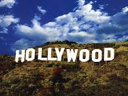 Q: Awakening Wins 2012 Hollywood Book Festival Award for Best Genre Fiction (hollywood sign)