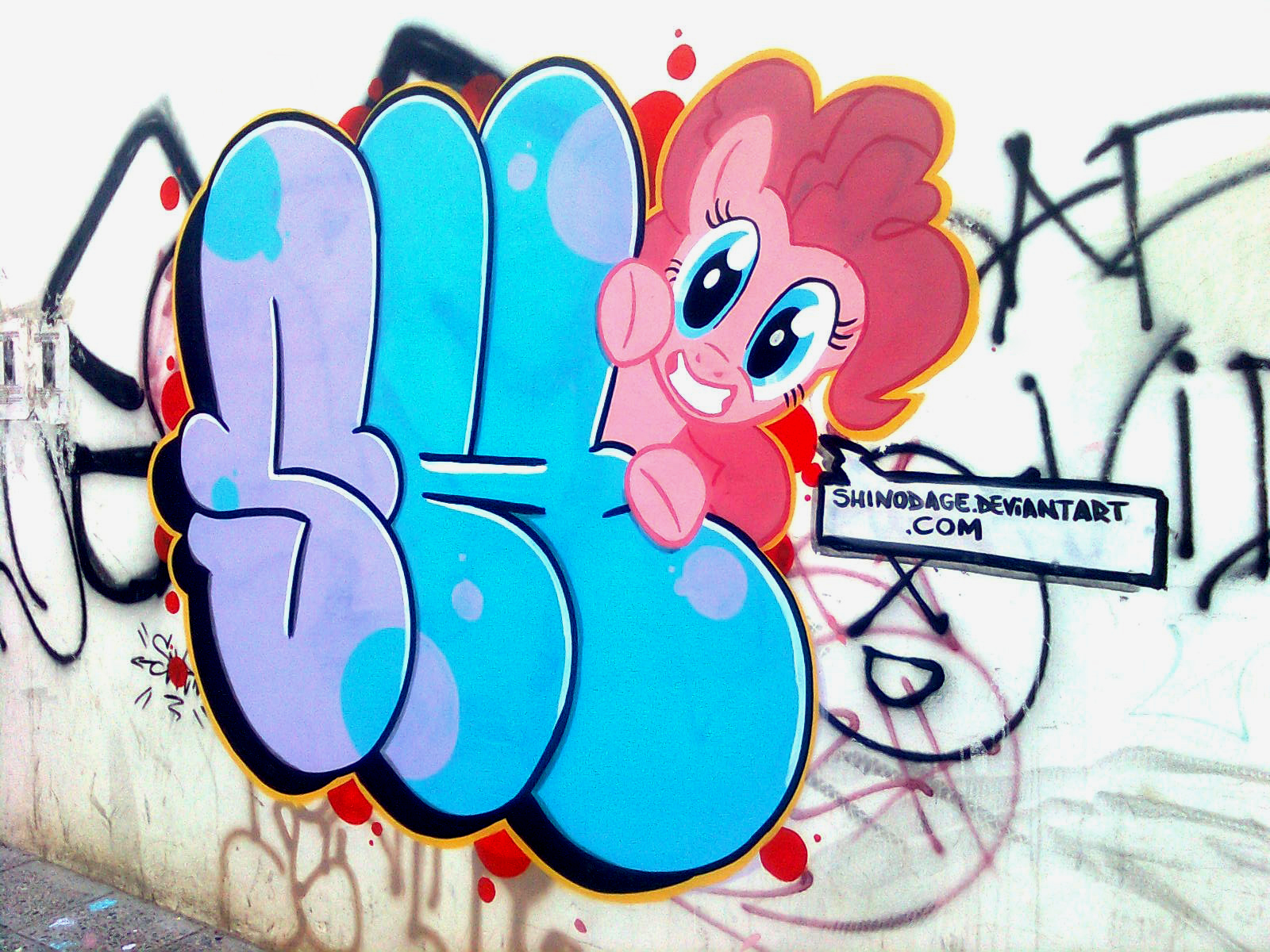 A Toronto Blog Toronto Beach Toronto Grand Prix Tourist