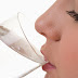 Tujuh Manfaat Minum Air Hangat untuk Kesehatan