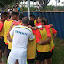 Monagas Difalo FC listo para encarar la 4ta jornada del torneo.