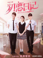 Yêu Hay Không Yêu