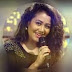 Neha Kakkar Top 10 MP3 song Download