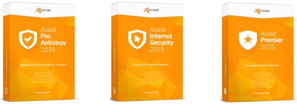 avast free trial avast free trial