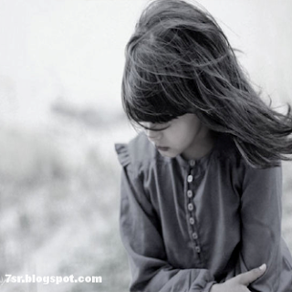 صور حزينة بدون كتابة صور حزن معبرة بدون كلام