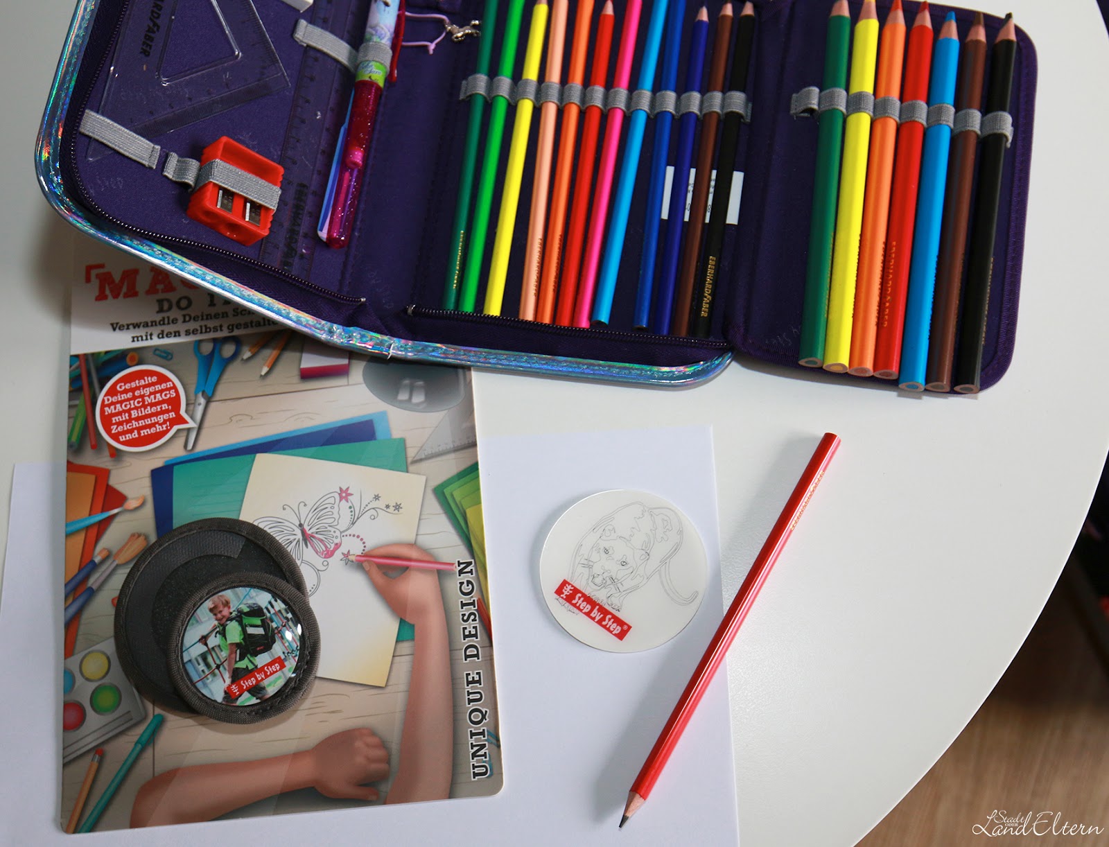 Kugelfisch Blog Der Mamablog Aus Dem Rheinland