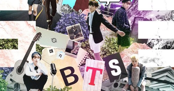 KPOP MUSIC MP3 DOWNLOADS : BTS COME BACK HOME KPOP MUSIC MP3 DOWNLOADS : BTS COME BACK HOME