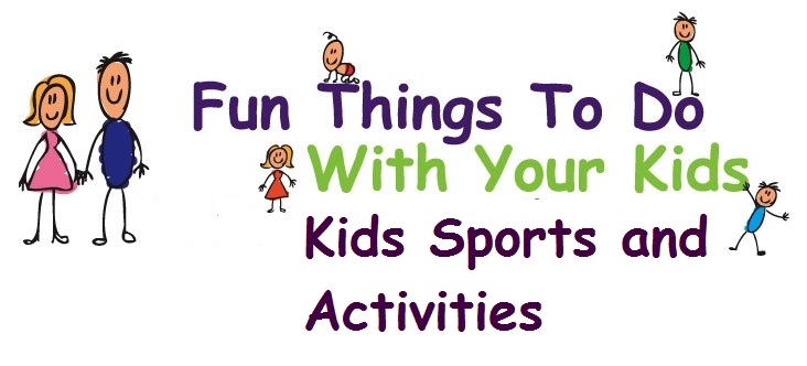 Delaware County Kids Sports and Activities