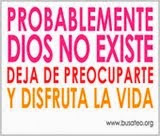 Los Principios Del Absurdo: Las promesas de un rostro