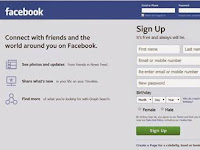 33+ Nama FB Keren dan Simple yang Bagus, Alay & Jaman Now 33+ Nama FB Keren dan Simple yang Bagus, Alay & Jaman Now