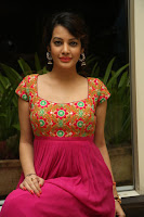 HeyAndhra Deeksha Panth Glamorous Photos HeyAndhra.com