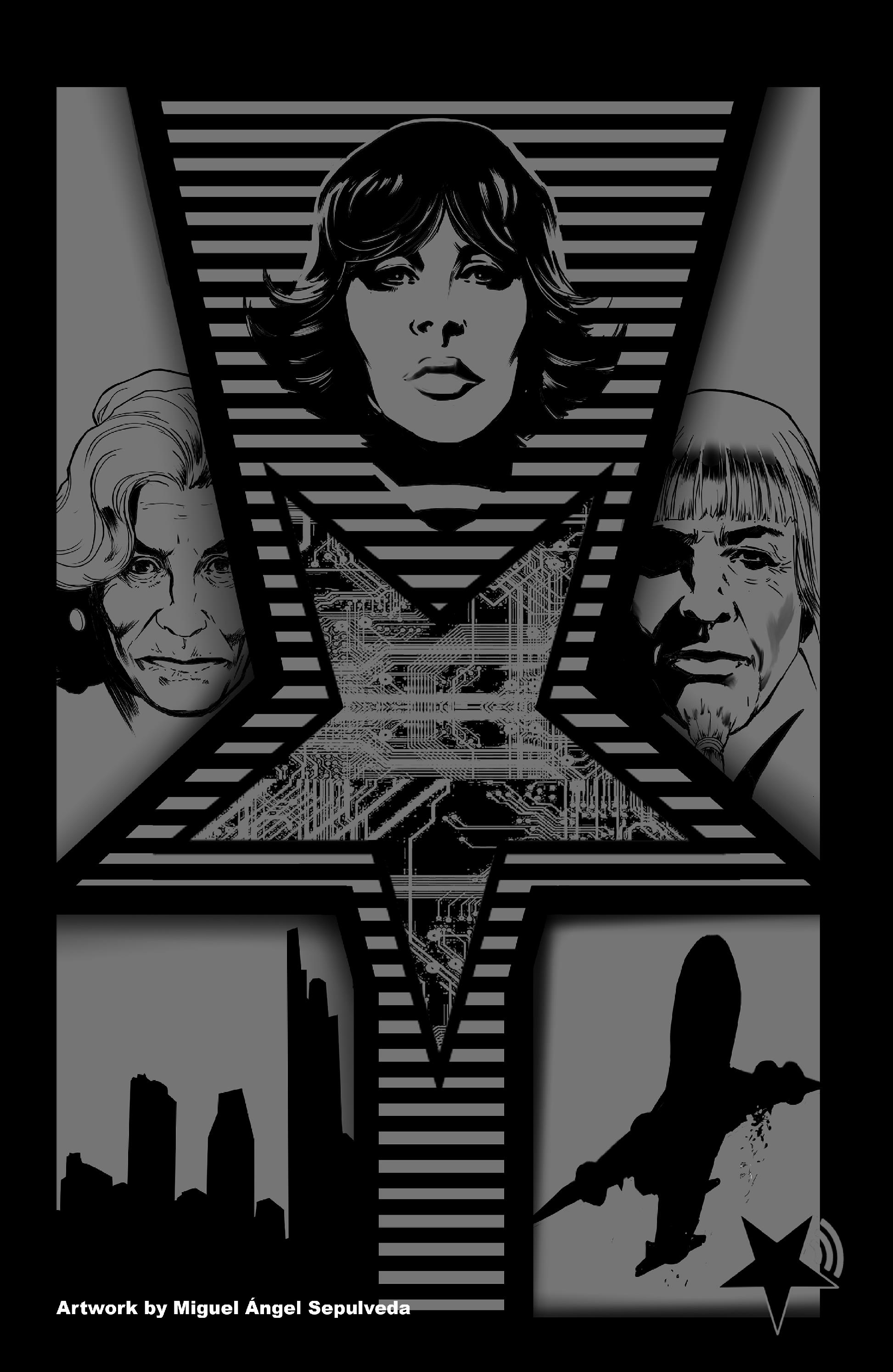 Read online Smart Girl comic -  Issue # TPB (Part 2) - 100