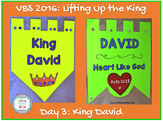 http://www.biblefunforkids.com/2016/04/lifting-up-king-vbs-banners.html