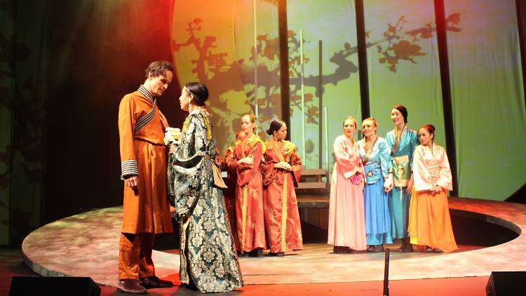 Polo in saldo Clearance