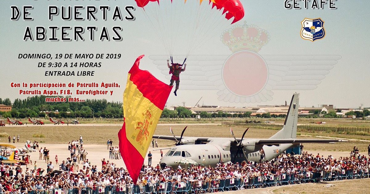 De lo dicho,... nada! Jornada de