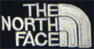 north face original vs falsa north face original vs falsa