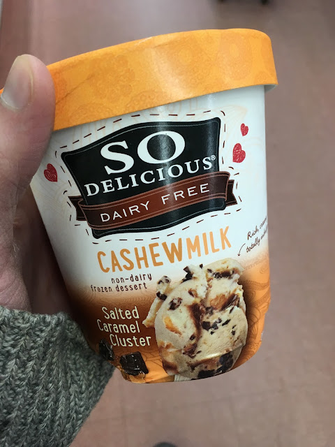 7 Gluten Free and Vegan Ice Cream Brands That Will Blow Even Dairy-Lovers Away
