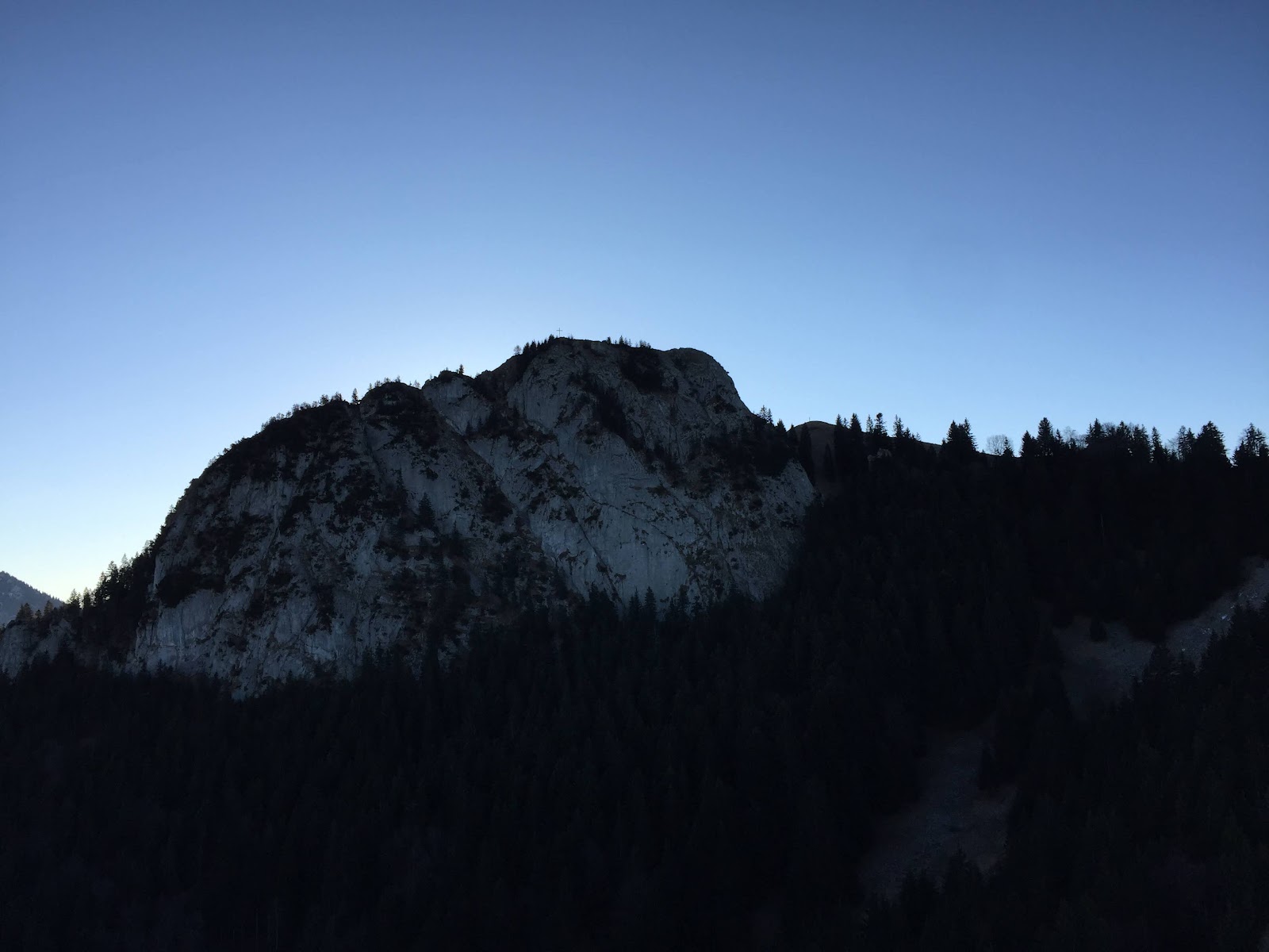 So Klappt Es Mit Der Rechtschreibung Eltern Lernbiene Verlag