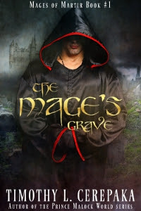 The Mages Grave super sale