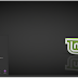 Linux Mint 18 "Sarah" KDE Yayınlandı