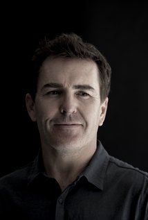 Nolan North Nolan North