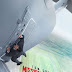 Mission: Impossible - Rogue Nation (2015): Christopher McQuarrie's emphatic continuation of the 'MI' legacy