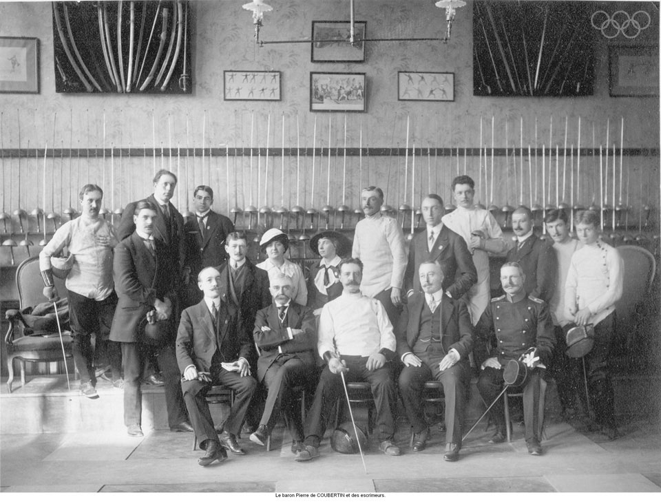 1 мок гостиничное дело. 1 мок эмблема. 1 мок. первый московский образовательный комплекс ( гбпоу 1-й мок ). международный атлетический конгресс в 1894.