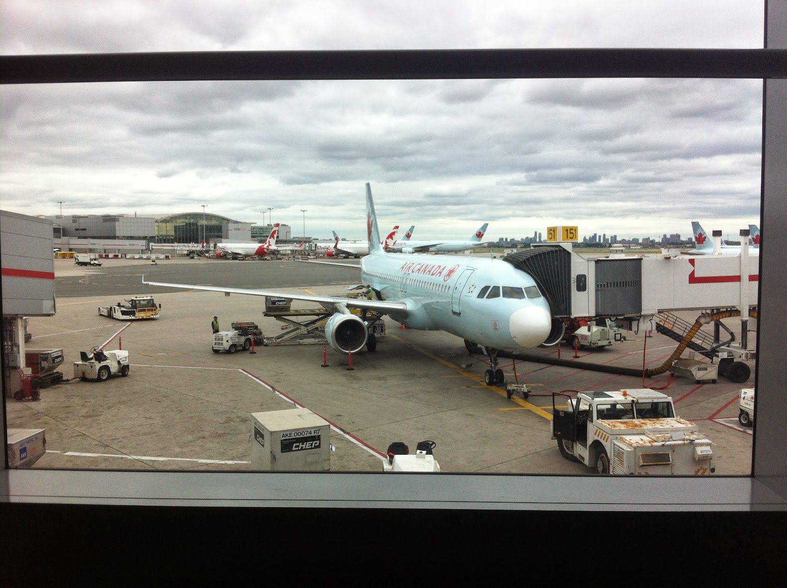 The Classic Dilemma Hot Dog Ou Hamburger A Journey In Australia