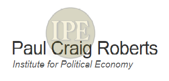 Institute for Political Economy