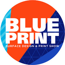 BluePrint Show